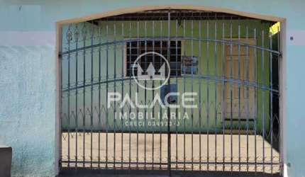 Casa para alugar em Jardim Borghesi de 200.00m² com 3 Quartos e 4 Garagens