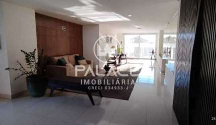 Apartamento para alugar em São Judas de 116.00m² com 3 Quartos, 1 Suite e 2 Garagens