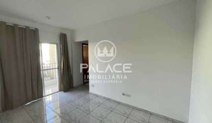 Apartamento para venda e aluguel em Gleba Califórnia de 56.00m² com 2 Quartos e 1 Garagem