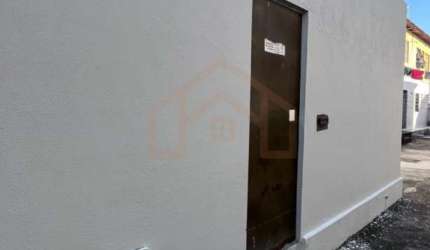Apartamento para alugar em Nova Metrópole (jurema) de 50.00m² com 2 Quartos