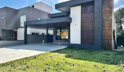 Casa para venda em Jardim Do Golf I de 411.84m² com 5 Quartos, 5 Suites e 6 Garagens