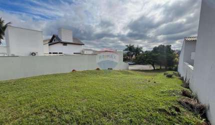 Terreno para venda em Jardim Ibiti Do Paço de 345.00m²