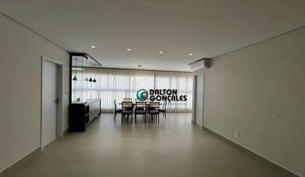 Apartamento para venda e aluguel em Reserva Luiza Tomaselli de 151.00m² com 3 Quartos, 3 Suites e 2 Garagens