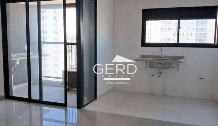 Kitnet para alugar em Km 18 de 24.00m² com 1 Quarto e 1 Garagem