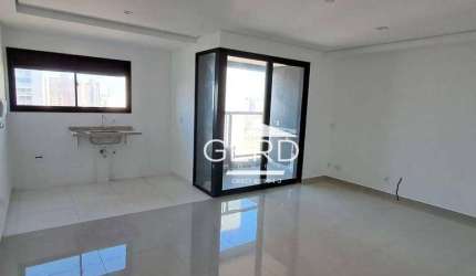 Kitnet para alugar em Km 18 de 24.00m² com 1 Quarto e 1 Garagem