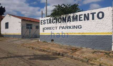 Galpão / Depósito / Armazém para venda e aluguel em Vila Hortência de 770.00m² com 25 Garagens