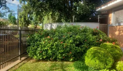 Casa para alugar em Jardim Primavera de 364.00m² com 4 Quartos, 1 Suite e 4 Garagens