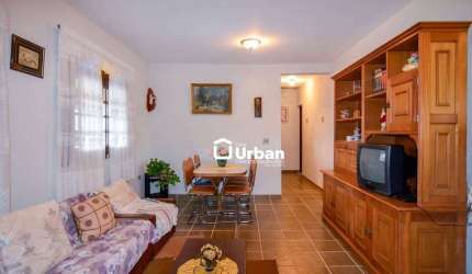 Chácara para venda em Caucaia Do Alto de 1520.00m² com 2 Quartos e 7 Garagens