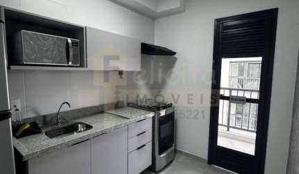 Apartamento para alugar em Aldeia de 36.00m² com 1 Quarto