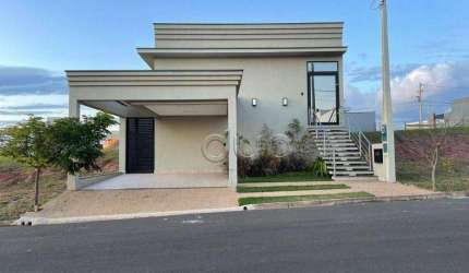 Casa de Condomínio para venda em Bongue de 154.00m² com 3 Quartos, 3 Suites e 2 Garagens