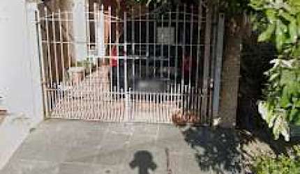 Casa para venda em Presidente Altino de 60.00m² com 2 Quartos e 1 Garagem