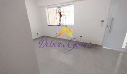 Casa para venda e aluguel em Canto Do Forte de 89.00m² com 2 Quartos e 2 Garagens