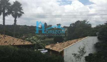 Terreno para venda em Jardim São Bento Do Recreio de 1000.00m²