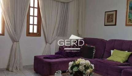 Casa para alugar em Presidente Altino de 90.00m² com 1 Quarto e 2 Garagens