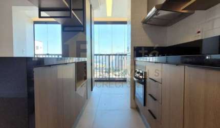 Apartamento para venda e aluguel em Aldeia de 56.00m² com 2 Quartos, 1 Suite e 1 Garagem
