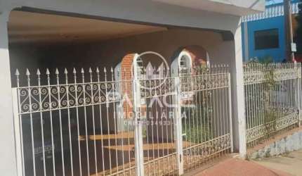Casa para alugar em Piracicamirim de 45.00m² com 3 Quartos, 1 Suite e 2 Garagens