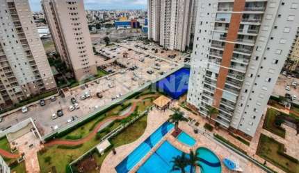 Apartamento para venda em Vila Progresso de 87.00m² com 3 Quartos, 1 Suite e 2 Garagens