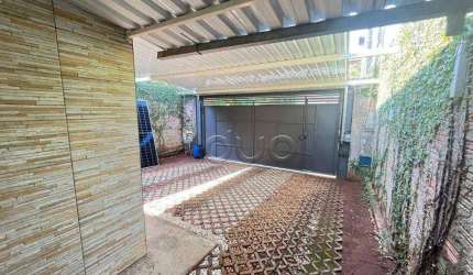 Casa para venda em Parque Orlanda I de 70.00m² com 2 Quartos e 2 Garagens