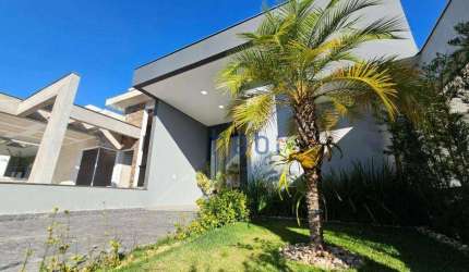Casa de Condomínio para venda em Condomínio Horto Florestal Villagio de 109.00m² com 3 Quartos, 1 Suite e 3 Garagens