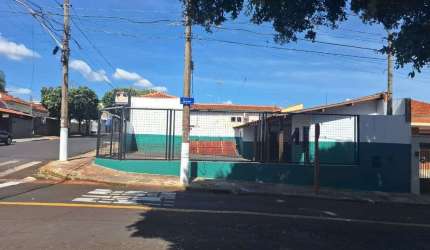 Imóvel Comercial para venda em Jardim Do Carmo de 51.00m² com 2 Garagens