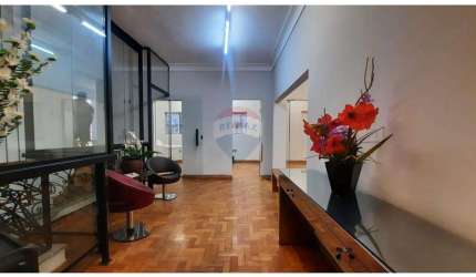 Sala Comercial para alugar em Gutierrez de 170.00m²
