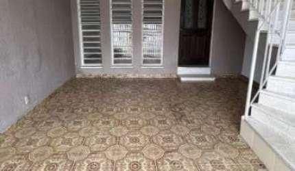 Casa para venda em Centro de 171.00m² com 4 Quartos e 2 Garagens