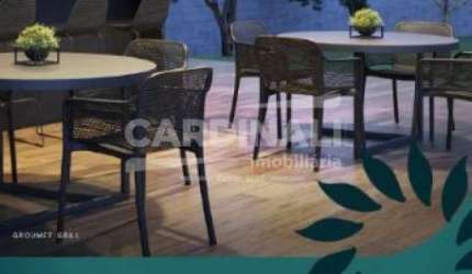 Terreno para venda em Loteamento Habitacional São Carlos 1 de 300.00m²