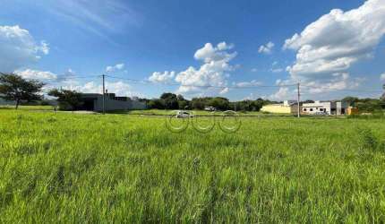 Terreno para venda em Santa Terezinha de 279.00m²
