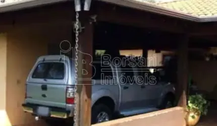 Fazenda / Sítio para venda em Parque Planalto de 500.00m² com 4 Quartos, 1 Suite e 12 Garagens