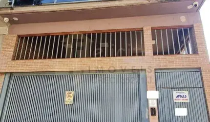 Casa para venda e aluguel em Vila Boa Vista de 277.00m² com 3 Quartos, 2 Suites e 2 Garagens