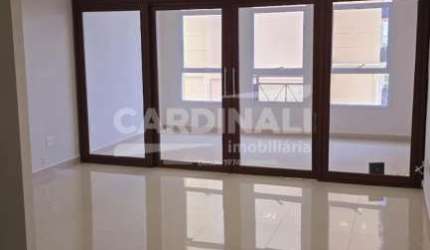 Imóvel Comercial para venda em Parque Faber Castell I de 38.00m² com 1 Garagem