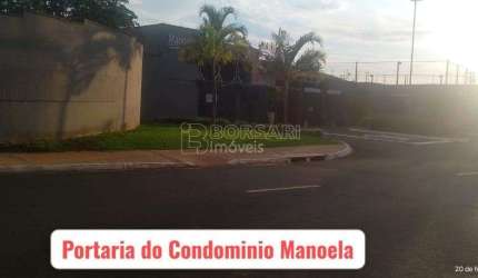Galpão / Depósito / Armazém para alugar em Cidade Jardim de 477.00m² com 3 Garagens