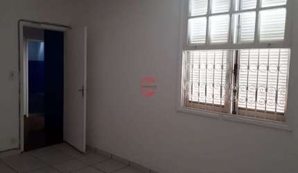 Casa para alugar em Anhangabaú de 290.00m² com 4 Quartos e 4 Garagens