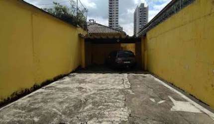 Casa para venda em Presidente Altino de 118.00m² com 3 Quartos e 4 Garagens