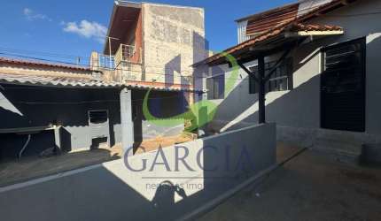 Casa para venda em Jardim Iguatemi de 300.00m² com 4 Quartos e 2 Garagens