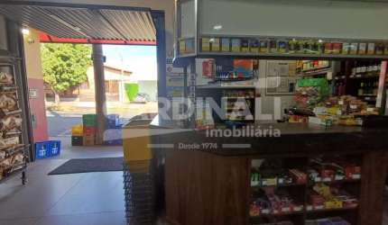 Imóvel Comercial para venda em Jardim Botafogo 1 de 181.00m²