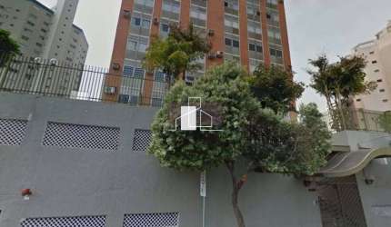 Apartamento para venda em Vila Imperial de 98.00m² com 3 Quartos e 1 Suite