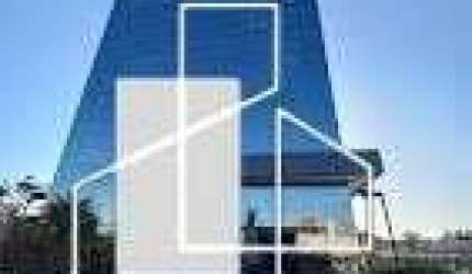 Sala Comercial para venda em Vila São José de 42.00m²