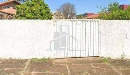 Terreno en Condomínio para venda em Jardim Vivendas de 540.00m²