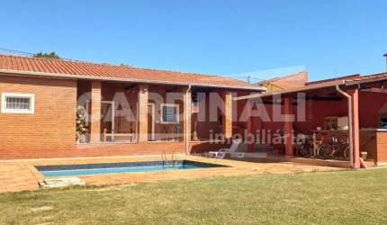 Casa para venda em Cidade Universitária de 146.00m² com 1 Quarto e 4 Garagens