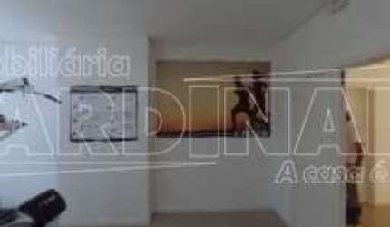 Apartamento para venda em Vila Monteiro (gleba I) de 60.00m² com 2 Quartos, 1 Suite e 1 Garagem