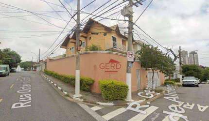 Casa para venda em Adalgisa de 339.00m² com 3 Quartos, 3 Suites e 6 Garagens
