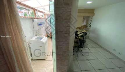 Apartamento para alugar em Vila Helena de 77.00m² com 2 Quartos, 1 Suite e 1 Garagem