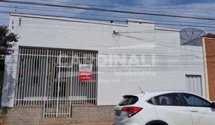Sala Comercial para venda em Centro de 100.00m²