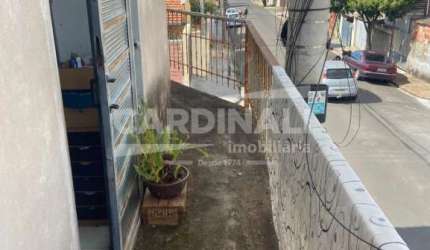 Cobertura para venda em Jardim Real de 300.00m² com 4 Quartos