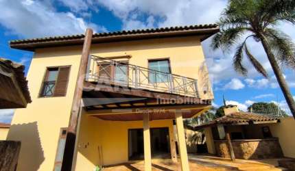 Cobertura para venda em Jardim Santa Paula de 422.00m² com 3 Quartos, 1 Suite e 2 Garagens