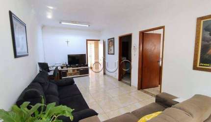 Casa para venda em Alto de 82.00m² com 2 Quartos, 1 Suite e 1 Garagem