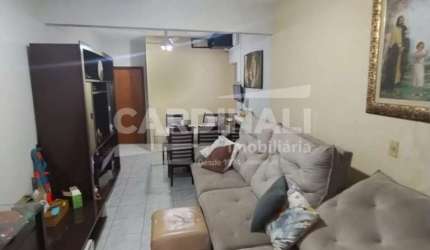 Casa para venda em Parque Santa Felícia Jardim de 132.00m² com 3 Quartos, 3 Suites e 1 Garagem