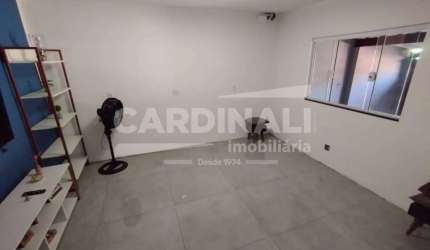 Casa para venda em Planalto Paraíso de 100.00m² com 3 Quartos e 2 Garagens