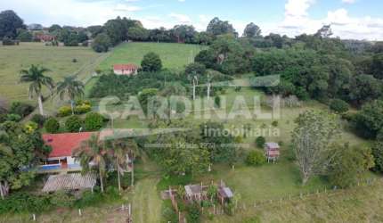 Fazenda / Sítio para venda em Parque Itaipu de 500.00m² com 4 Quartos e 10 Garagens